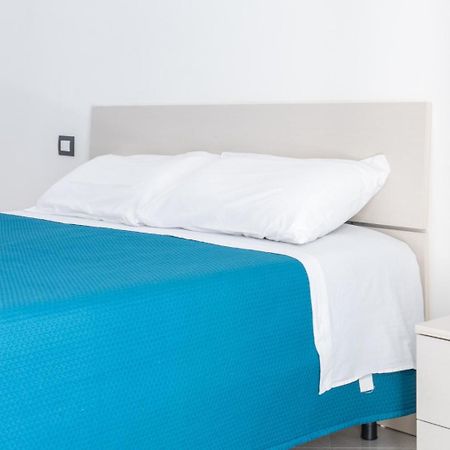 פולינאנו א מארה Lumarosa Home מראה חיצוני תמונה
