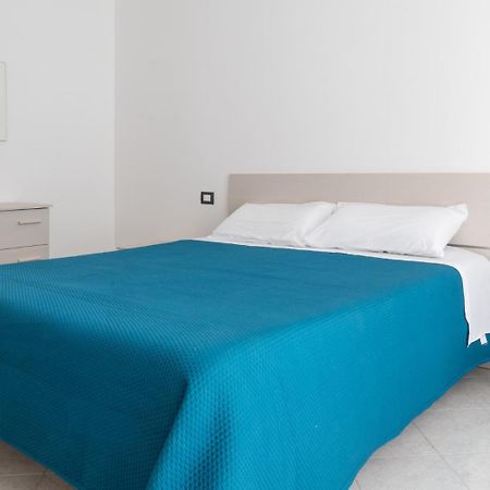 פולינאנו א מארה Lumarosa Home מראה חיצוני תמונה
