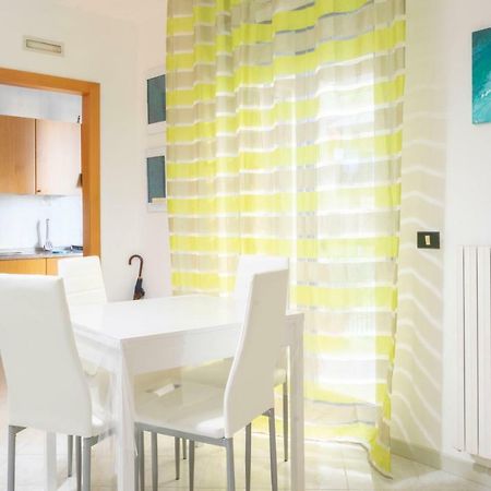 פולינאנו א מארה Lumarosa Home מראה חיצוני תמונה