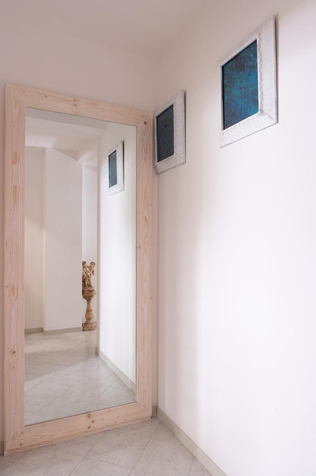 פולינאנו א מארה Lumarosa Home מראה חיצוני תמונה