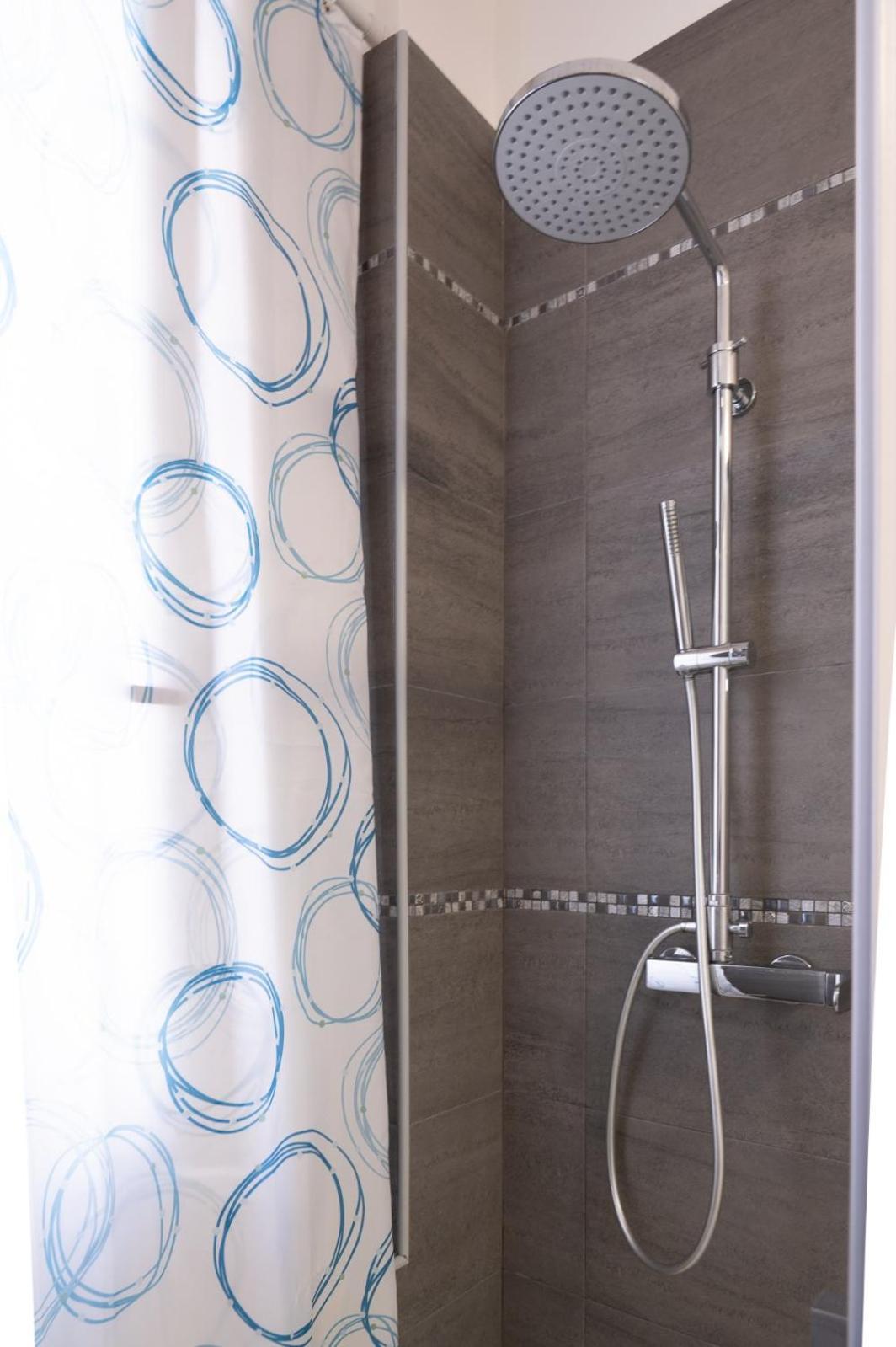 פולינאנו א מארה Lumarosa Home מראה חיצוני תמונה