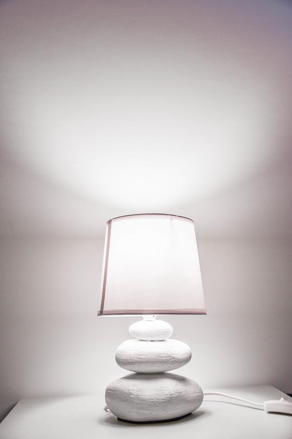 פולינאנו א מארה Lumarosa Home מראה חיצוני תמונה